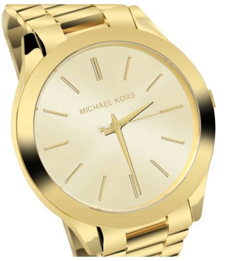 zegarki damskie michael kors tanio|Wyprzedaż .